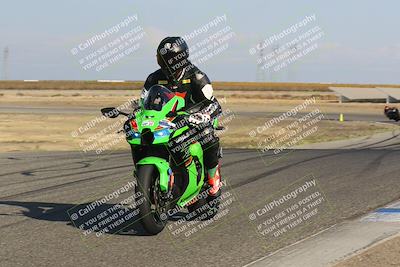 media/Nov-06-2023-Lets Ride (Mon) [[98fce14742]]/A Group/2pm (Wheelie Bump)/